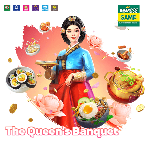 abm888 slot online 24hour