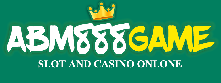 abm888game logo