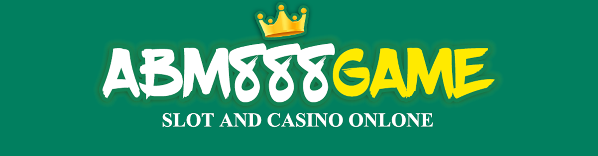 company abm888 game slot