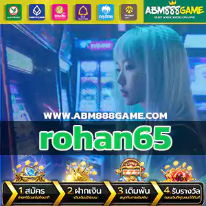 rohan65